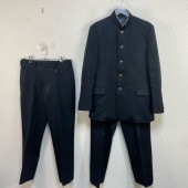 ���� ���ϸ� ���ϸ�Ω���Ĺ��ȹ⹻ �˻�����