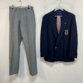 ���� ���ɸ� ���ɸ�Ω���ɾ��ȹ⹻ �˻�����