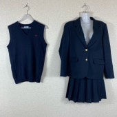 ���� ��̸� �������޻�Ω�������ع� ��������