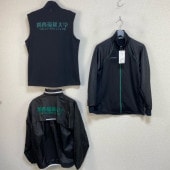 ���� ʼ�˸� ����ʡ����� ������ �ڿ��ʡ�