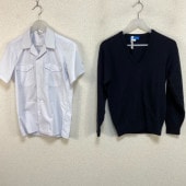 ���� ���츩 �����Ω������ع� �˻�����