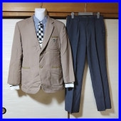 9 θ ̾°⹻ ˻ ڥ֥ 饪Υť