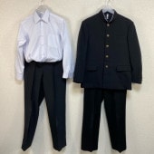 ���� ���츩 �����Ω������ع� �˻�����