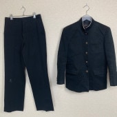 ���� ʡ���� ʡ����Ω������ع� �˻�����