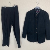 ���� ʡ���� ʡ����Ω������ع� �˻�����