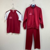 ���� ��� ���Ω���������⹻ ����������