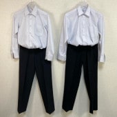 ���� ���츩 �����Ω������ع� �˻�����