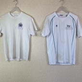 ���� ��ʬ�� ���Ż�Ω�Х�����ع� �˻�������