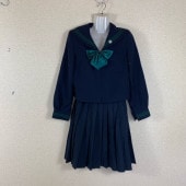 ���� �²λ��� �²λ���Ωʴ�Ϲ⹻ ��������