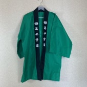 ���� ��̸� ��ʿ�⹻ �ر�ץϥå�