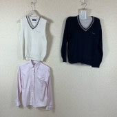 ���� ��̸� ��̸�Ω������⹻ ��������