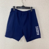 ���� ������ �廳��Ω����ع� ������