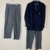 ���� ���츩 ���츩ΩĹ�������⹻ �˻�����