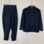 ���� ���츩 ���츩ΩĹ���̹⹻ �˻�����