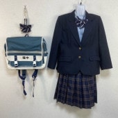 ���� ������ ��������Ωʡ����ع� ��������