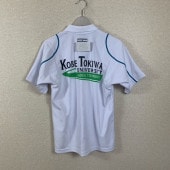 ���� ʼ�˸� ���;������ ��˥ե�����