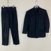 ���� ���츩 ���츩ΩĹ���̹⹻ �˻�����