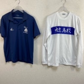 ���� ��̸� ��̸�Ω�ܾ��⹻ Φ������˥ե�����