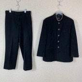 ���� ���츩 �ò��Ω������ع� �˻�����