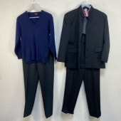 ���� ��̸� ���Ļ�Ω������ع� �˻�����