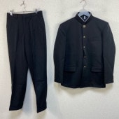 ���� ��̸� ���Ļ�Ω������ع� �˻�����