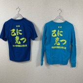 ���� �ܺ긩 �����Ω������ع� �˻�Φ������˥ե�����