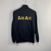   Ω⾾⹻ ҥ˥ե