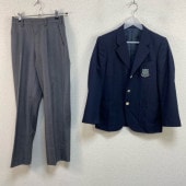 ���� ���㸩 Ĺ����Ω������ع� �˻�����