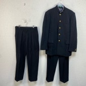 ���� ��̸� ��̸�Ω�����⹻ �˻�����