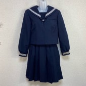 ���� ���ڸ� �������Ω�����ع� ��������