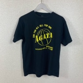 ���� �ܺ긩 �����Ω������ع� �Х����åȥܡ�������˥ե�����