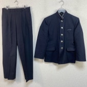 ���� ���츩 ������ع� �˻�����