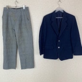 ���� ��̸� ����ĮΩݰ����ع� �˻�����