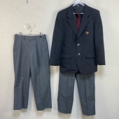 ���� ��̸� �������޻�Ω������ع� �˻�����