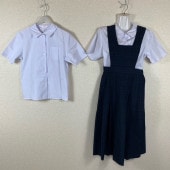 ���� ʡ���� ʡ����Ω������ع� ��������