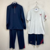 ���� ���θ� ���θ�Ω���ι��ȹ⹻ �˻�������