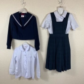 ���� ʡ���� ʡ����Ω������ع� ��������