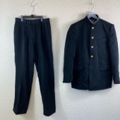 ���� ��̸� ��̸�Ω�����⹻ �˻�����