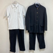 ���� ��� ���Ω���ȹ⹻ �˻�����