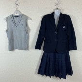 ���� �̳�ƻ ���ڻ�Ω��ϩ��ع� ��������