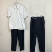 ���� ��� ���Ω���ȹ⹻ �˻�����