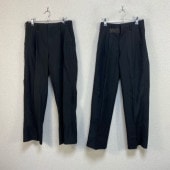 ���� ��� ���Ω���ȹ⹻ �˻�����