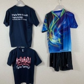 ���� ��̸� �������޻�Ω�ܸ���ع� �˻��������˥ե�����