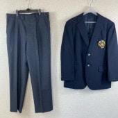 常翔啓光学園高等学校｜中古制服販売ドンキー