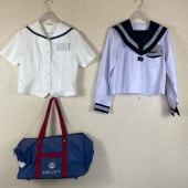 ���� �ܺ긩 �ܺ��Ω����ع� ��������