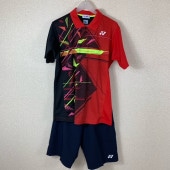  ɲ Ωع ˻ҥƥ˥˥ե