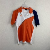 ���� ʡ���� ���ڽ��ҹ⹻ ���ҥƥ˥�����˥ե�����