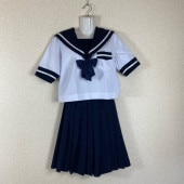 ���� �ܺ긩 ������Ω������ع� ��������