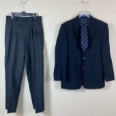 ���� ��̸� ��̸�Ω�ٻθ��⹻ �˻�����