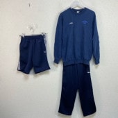 ���� ��긩 ��긩Ω�������ȹ⹻ ����������